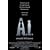 A.I. - Artificial Intelligence [Blu-ray]