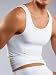 mey software Athletic-Shirt