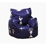 Tottenham Bean Chair
