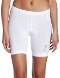 GORE BIKE WEAR Women's Contest Lady Tights Short
