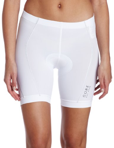 GORE BIKE WEAR Women's Contest Lady Tights Short