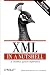 XML in a Nutshell, Third Edition