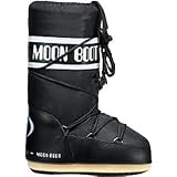 Produkt-Bild: Moon Boot by Tecnica Nylon, black