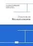 Exercices de micro-�conomie