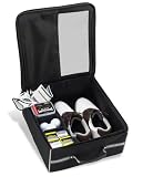 Golf Trunk Organizer