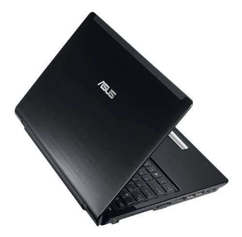 Where to buy ASUS UL50AG-A2 Thin and Light 15.6-Inch Black Laptop - 12 Hours of Battery Life (Windows 7 Home Premium)
