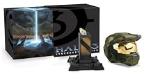 Halo 3 Edition Légendaire