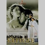 Refugee