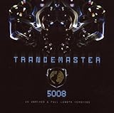 Produkt-Bild: Trancemaster 5008
