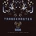 Produkt-Bild: Trancemaster 5008