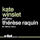 Th�r�se Raquin (Unabridged)