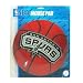 All Products : San Antonio Spurs Mouse Pad