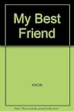 My best friend