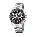 Candino Herrenarmbanduhr 4429/C