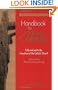 Handbook for Today's Catholic: Fully Indexed to the Catechism of the Catholic Church (A Redemptorist Pastoral Publication)