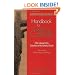 Handbook for Today's Catholic: Fully Indexed to the Catechism of the Catholic Church (A Redemptorist Pastoral Publication)