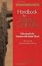 Handbook for Today's Catholic: Fully Indexed to the Catechism of the Catholic Church (A Redemptorist Pastoral Publication)