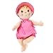 Toys : Sunny Smiles Baby By Madame Alexander