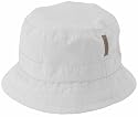 ExOfficio Insect Shield Sun Bucket Cap