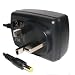 DURADGADGET� Acer Aspire ONE (8.9 inch Models) travel portable mains charger