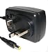 DURADGADGET&reg; Acer Aspire ONE (8.9 inch Models) travel portable mains charger