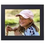 cheap Kodak 8-inch EASYSHARE P825 Digital Photo Frame (8388175)