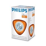 PHILIPS クワドラアクション 替刃 HQ6