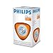 PHILIPS �N���h���A�N�V���� �֐n HQ6