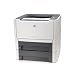 HP Laserjet P2015X CB369A