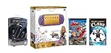 SYS-PSP HANNAH MONTANA GIRLS B