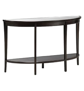 Autograph Manor Console Table