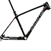 Focus Raven Extreme Frameset