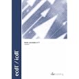 Produkt-Information