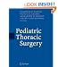 Pediatric Thoracic Surgery