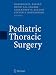 Search : Pediatric Thoracic Surgery