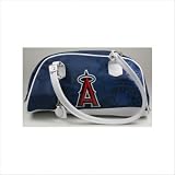 MLB Bowler Bag Team: Los Angeles Angels of Anaheim