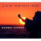 Sunset Avenue