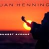 Bild des Albums von Jan Henning
