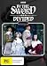 By the Sword Divided - Season One - 4-DVD Set ( By the Sword Divided - Season 1 ) [ NON-USA FORMAT, PAL, Reg.4 Import - Australia ]