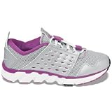 ultra natural run Women's
