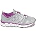 ultra natural run Women's