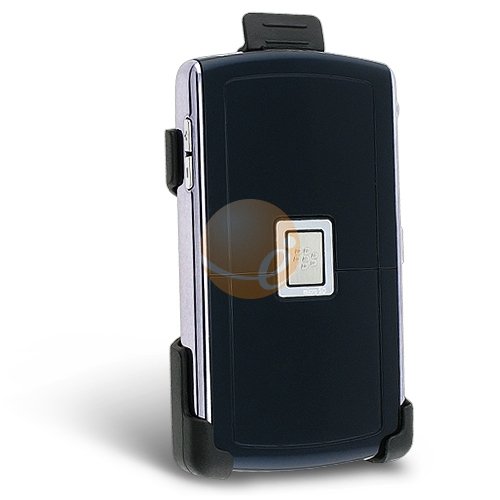 New Belt Clip Holster Case for BlackBerry 8800 8830 !