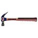 PG Hammer - Chicago Bears