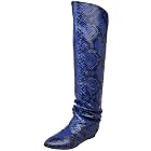 Georgina Goodman Giselle Boot