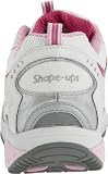 picture of Skechers Women\