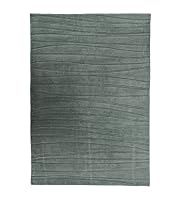 Simple Lines Rug