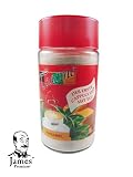 Produkt-Bild: Teacino Karamel empfohlen von James Premium&reg; Der erste Cappuccino mit Tee neu bei Amazon