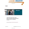 Interconnecting Cisco Network Devices, Part 2 (ICND2): (CCNA... by Stephen McQuerry