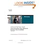 Interconnecting Cisco Network Devices, Part 2 (ICND2): (CCNA Exam 640-802 and ICND exam 640-816) (3rd Edition)