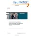 Interconnecting Cisco Network Devices, Part 2 (ICND2): (CCNA Exam 640-802 and ICND exam 640-816)